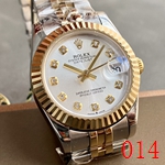 激安ロレックスコピー